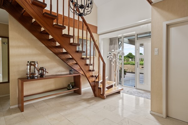 Medium property photo - Wassenaarseweg 75c, 2223 LA Katwijk